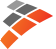 Nur Ticaret Logo